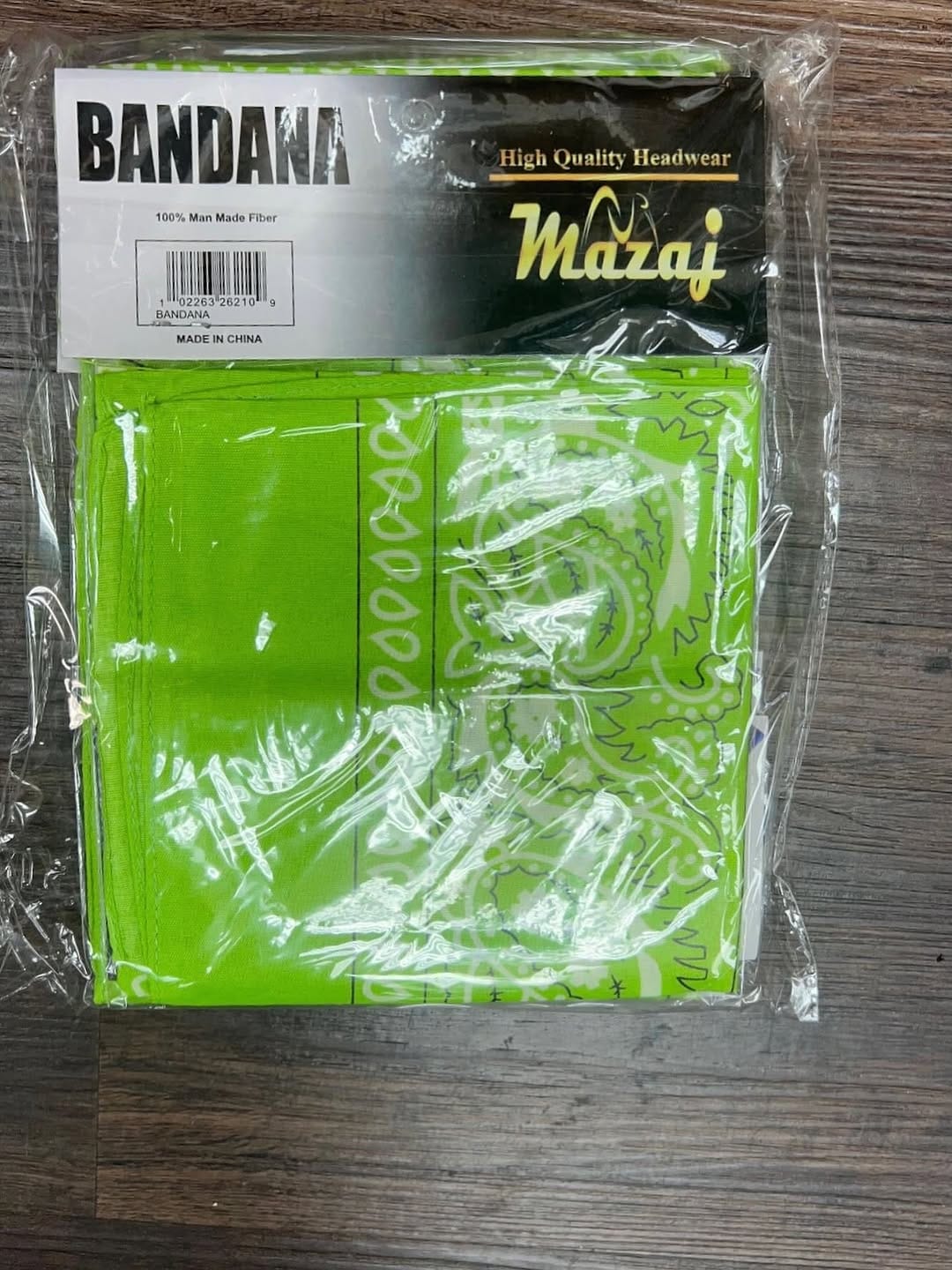 Post 4 by Queens Beauty Supply on Instagram (image)
