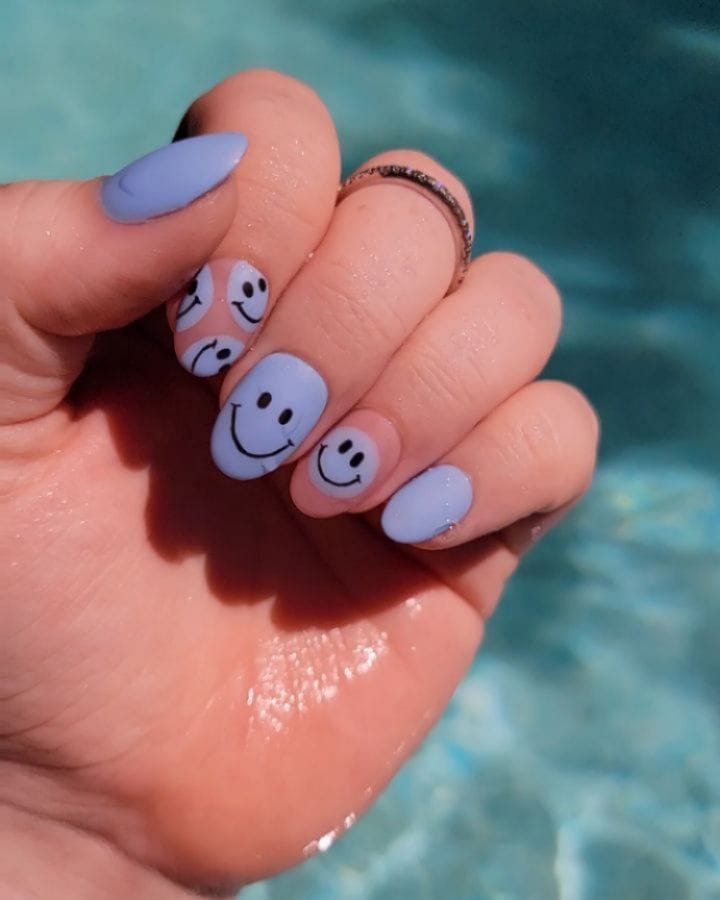 Post 2 by Jeep Girl Makeup on Instagram (carousel)