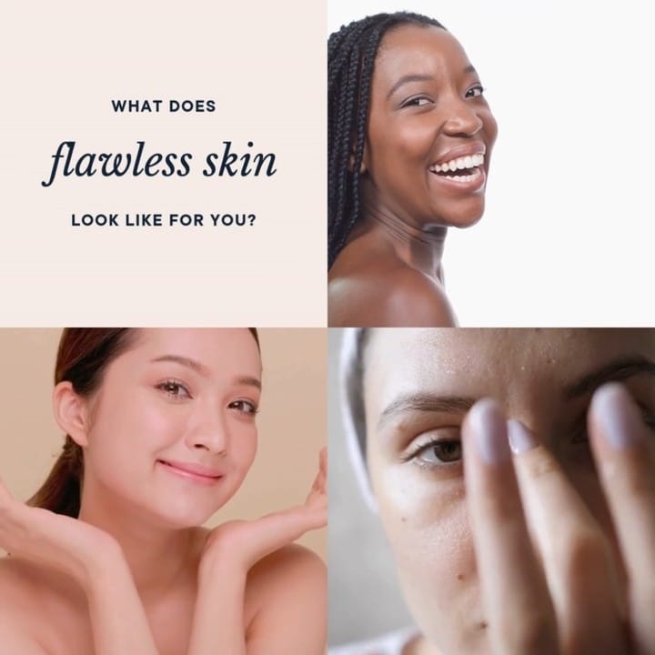 Post 7 by Maxus Beauty on Instagram (video)