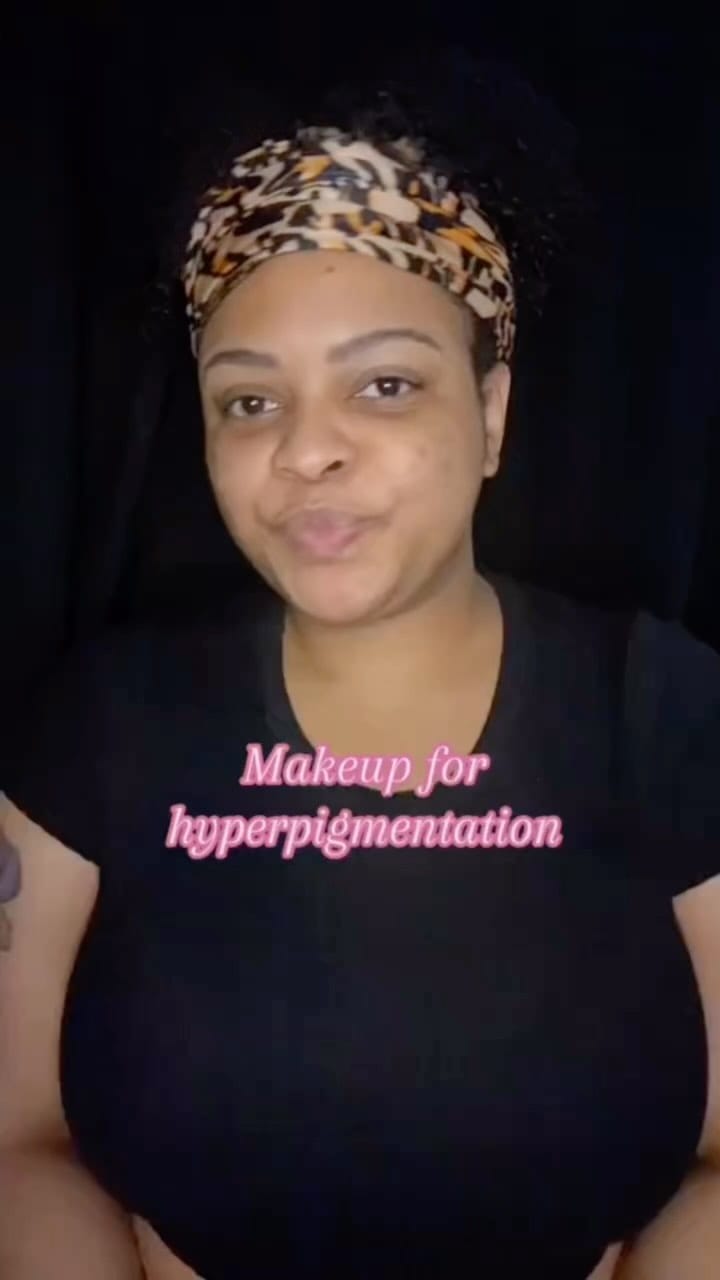 Post 5 by Samya Winters on Instagram (video)
