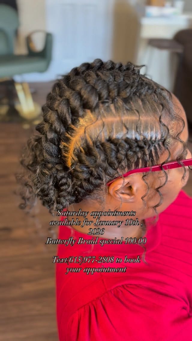 Post 2 by Yolanda Robinson on Instagram (video)