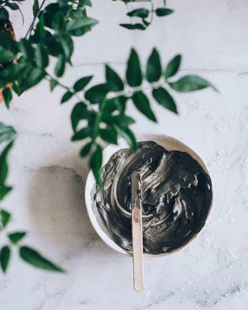 Post 8 by Hugh Spa on Instagram (image)