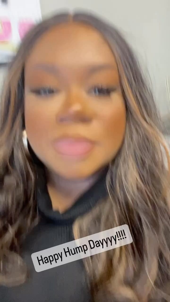 Post 6 by MsLonestar ⭐️ on Instagram (video)