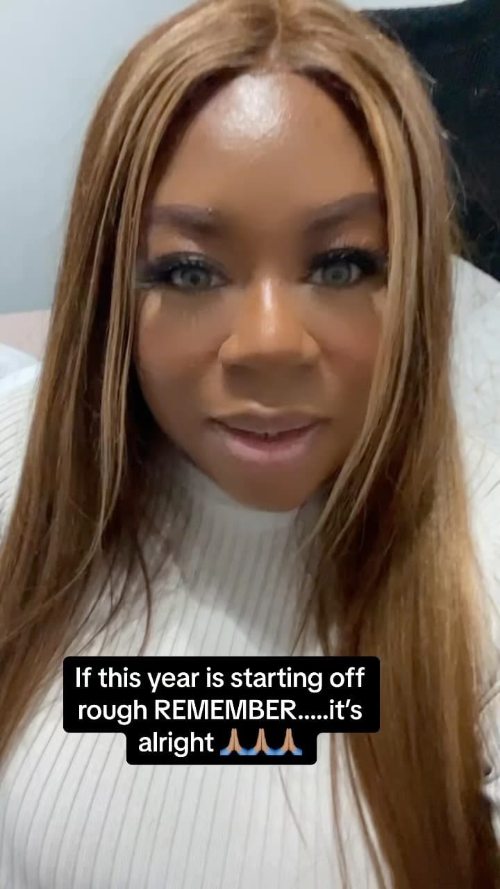 Post 3 by MsLonestar ⭐️ on Instagram (video)