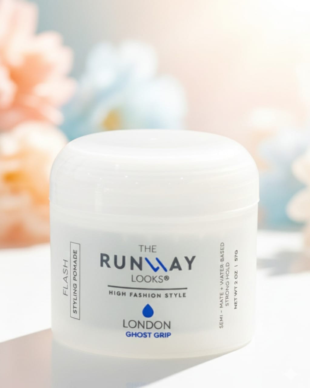 Post 9 by The Runway Looks on Instagram (image)