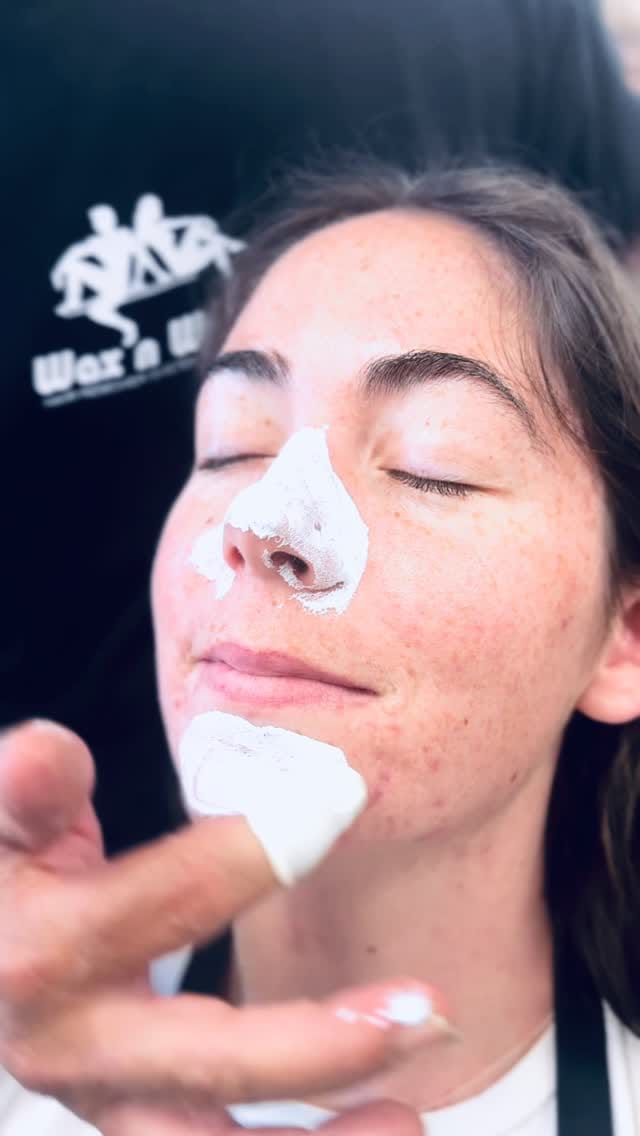 Post 7 by Natural Way Products Inc. on Instagram (video)