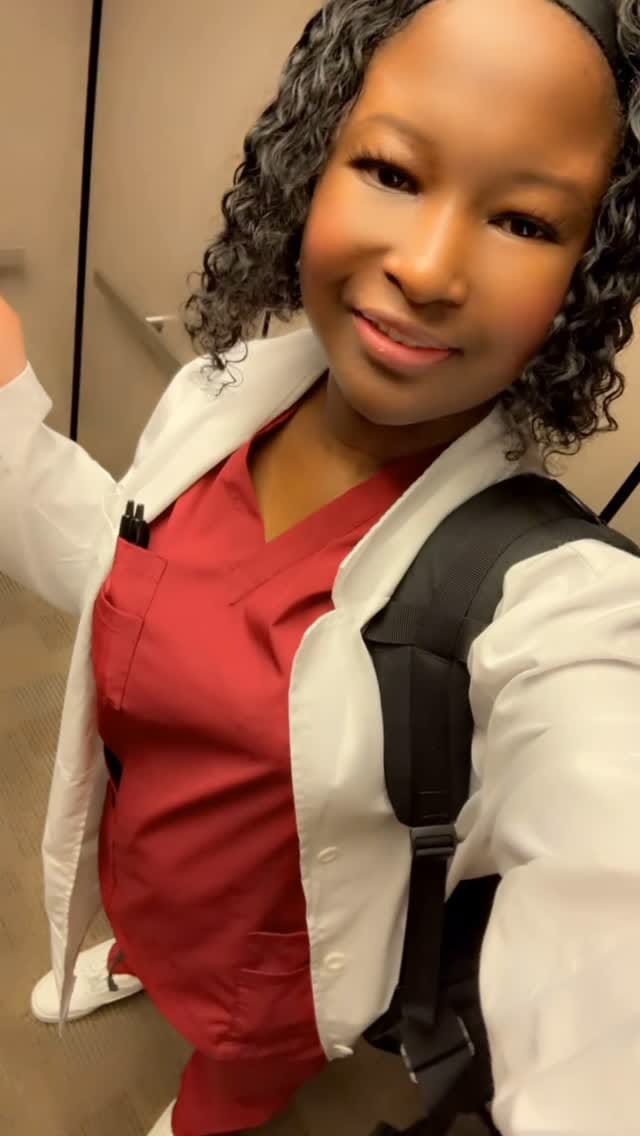 Post 10 by @Boss_Lady _china🩺💉 on Instagram (video)
