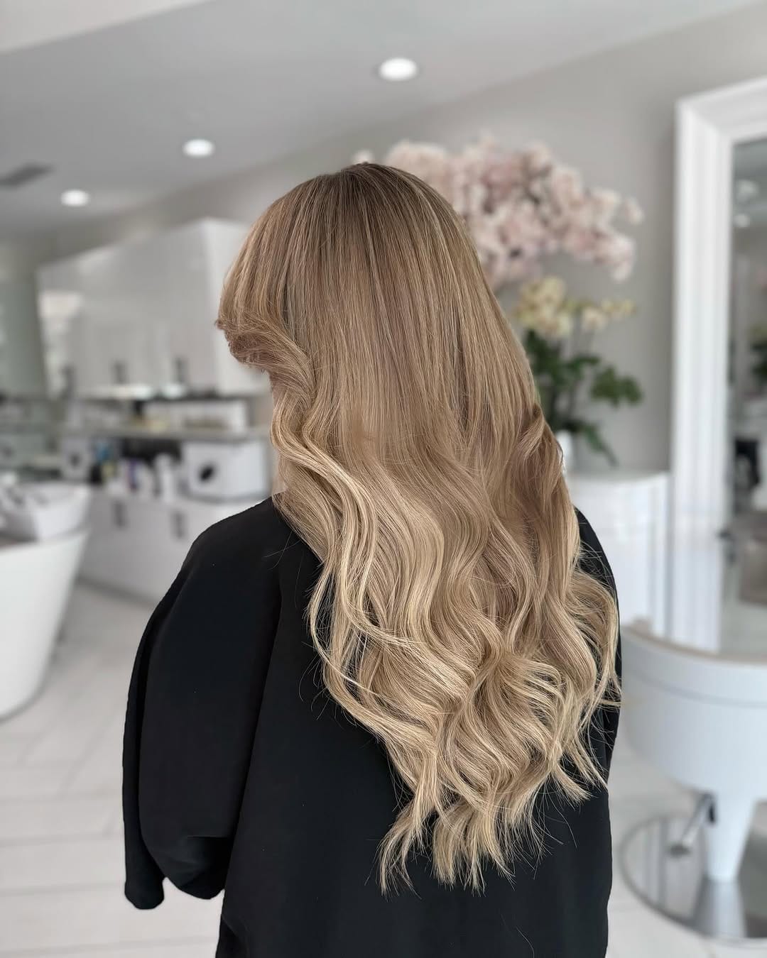 Post 6 by SB Beaute Salon and Spa on Instagram (carousel)