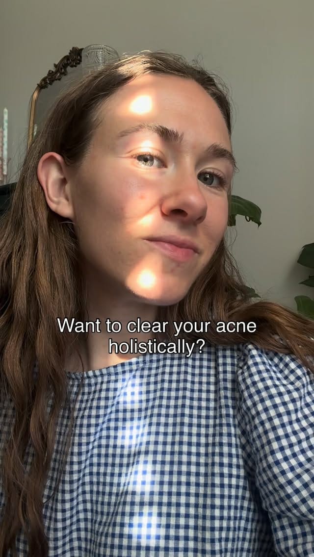 Post 5 by Ash + Stone Skincare ™️ on Instagram (video)