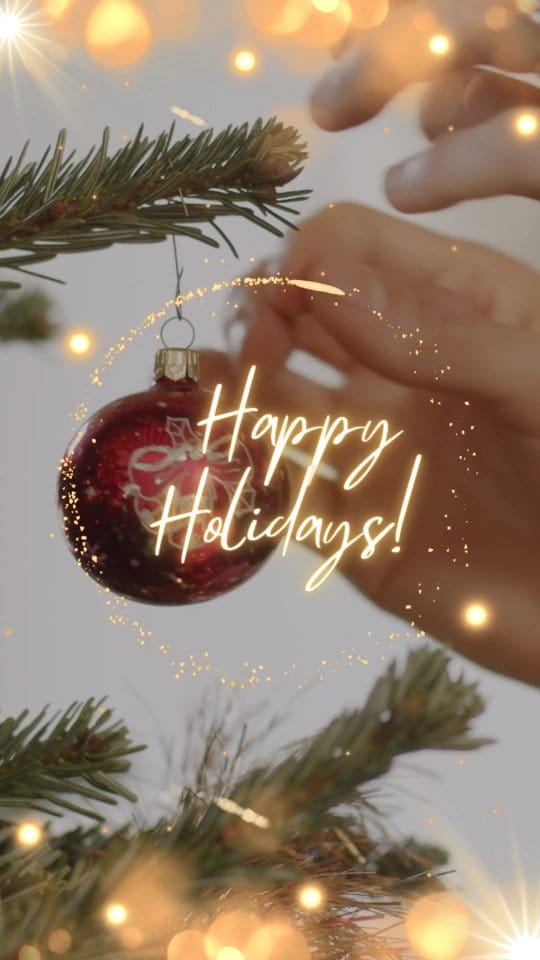 Post 5 by Evolve Botanica | Artisan Skincare & Candles on Instagram (video)