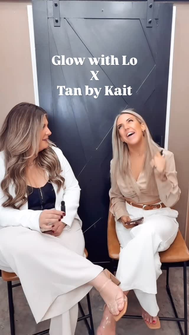 Post 3 by 𝐿𝐴𝑈𝑅𝐸𝑁 | TRAVELING BRIDAL HAIR + MAKEUP ARTIST on Instagram (video)