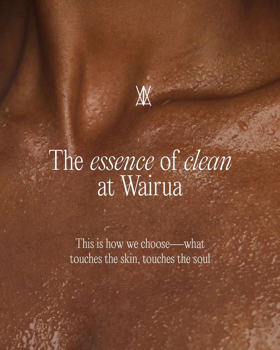Post 10 by Wairua Beauty on Instagram (carousel)