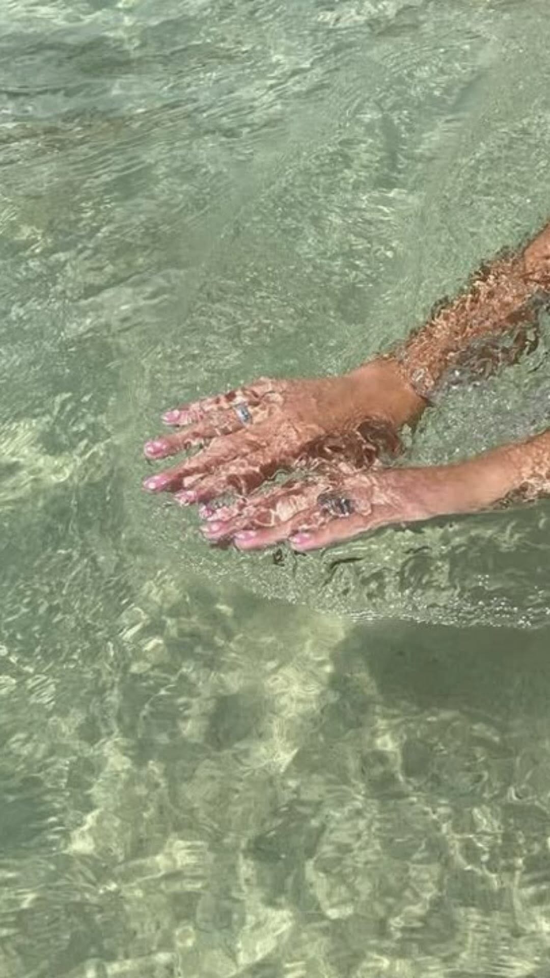 Post 7 by Wairua Beauty on Instagram (video)