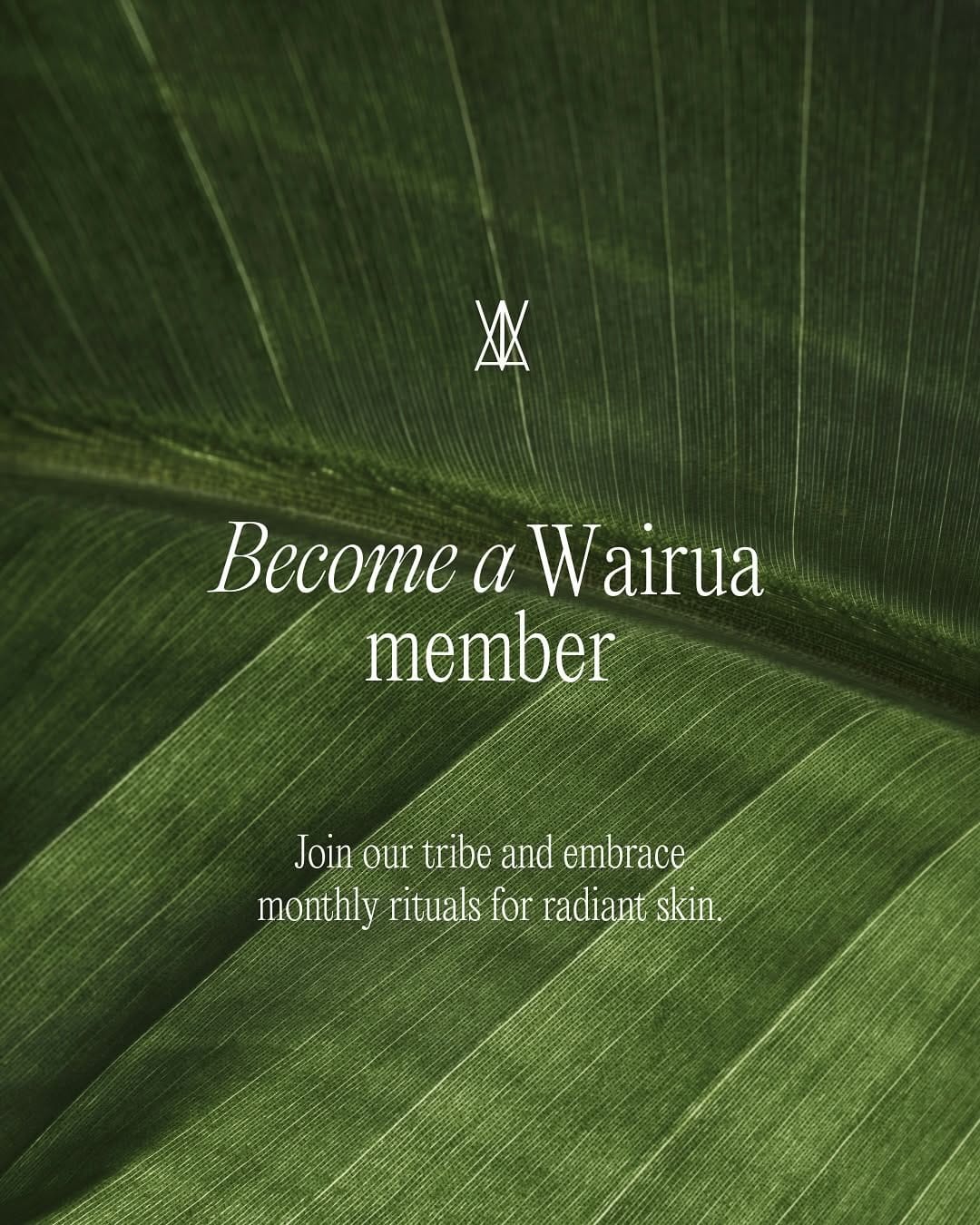 Post 8 by Wairua Beauty on Instagram (carousel)