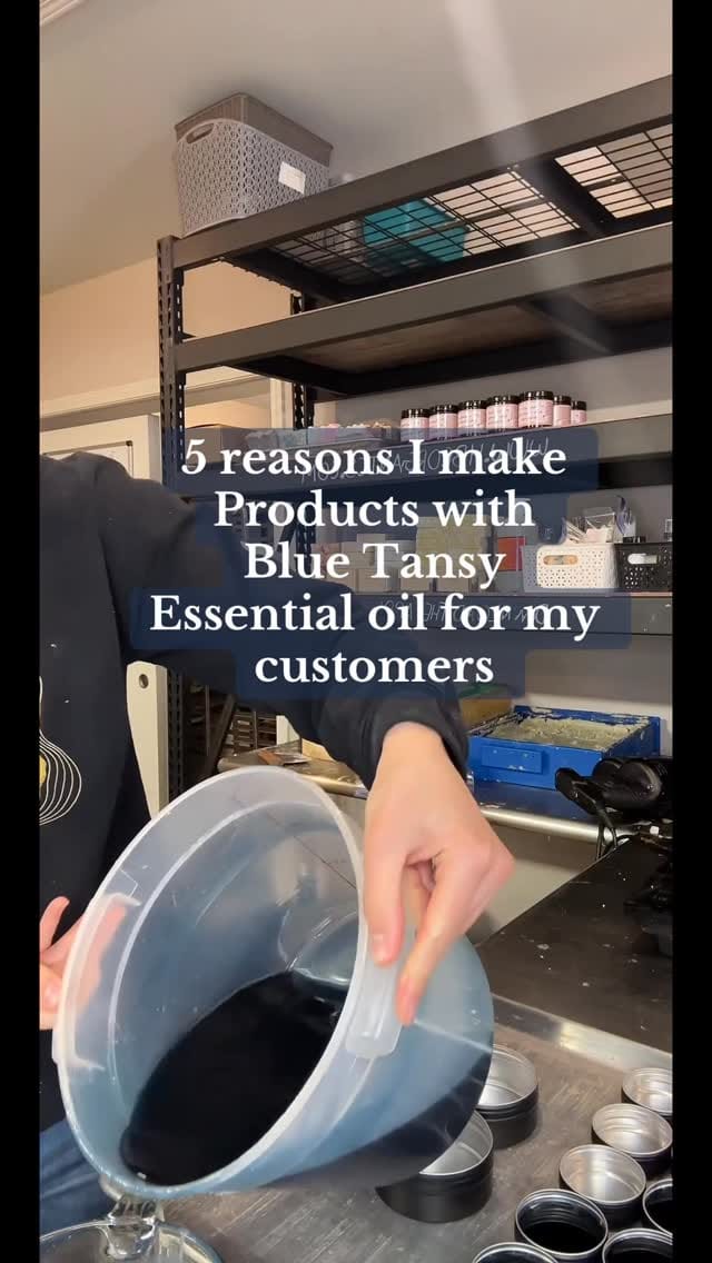 Post 6 by Jes on Instagram (video)