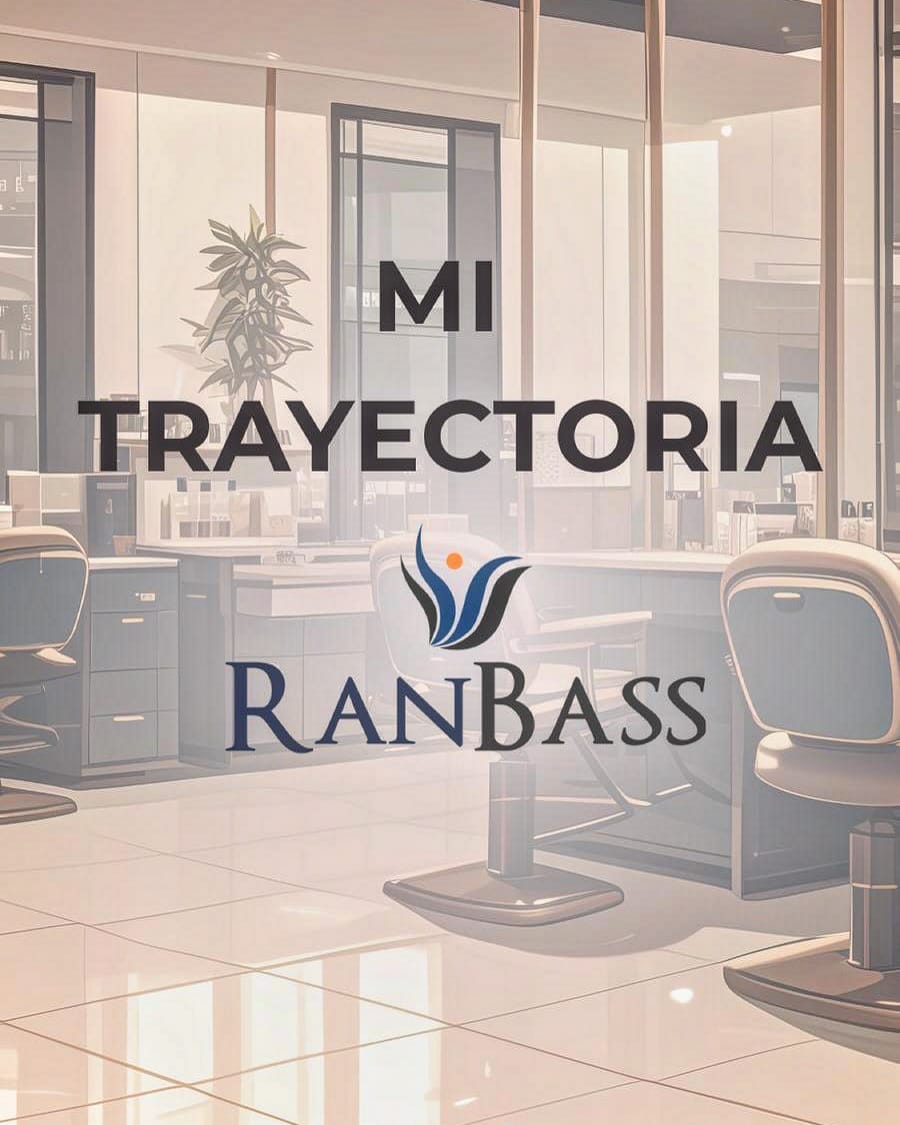 Post 3 by RanBass 🇧🇷 Distributor on Instagram (carousel)