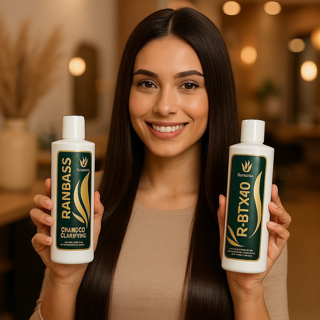 Post 6 by RanBass 🇧🇷 Distributor on Instagram (image)