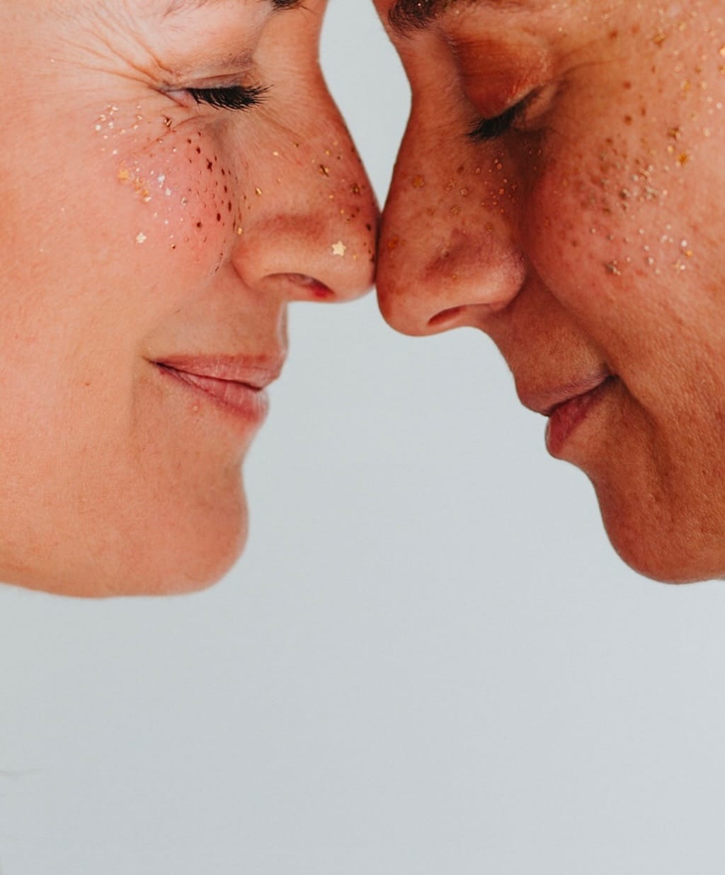 Post 3 by Noel Herbal Skincare on Instagram (image)