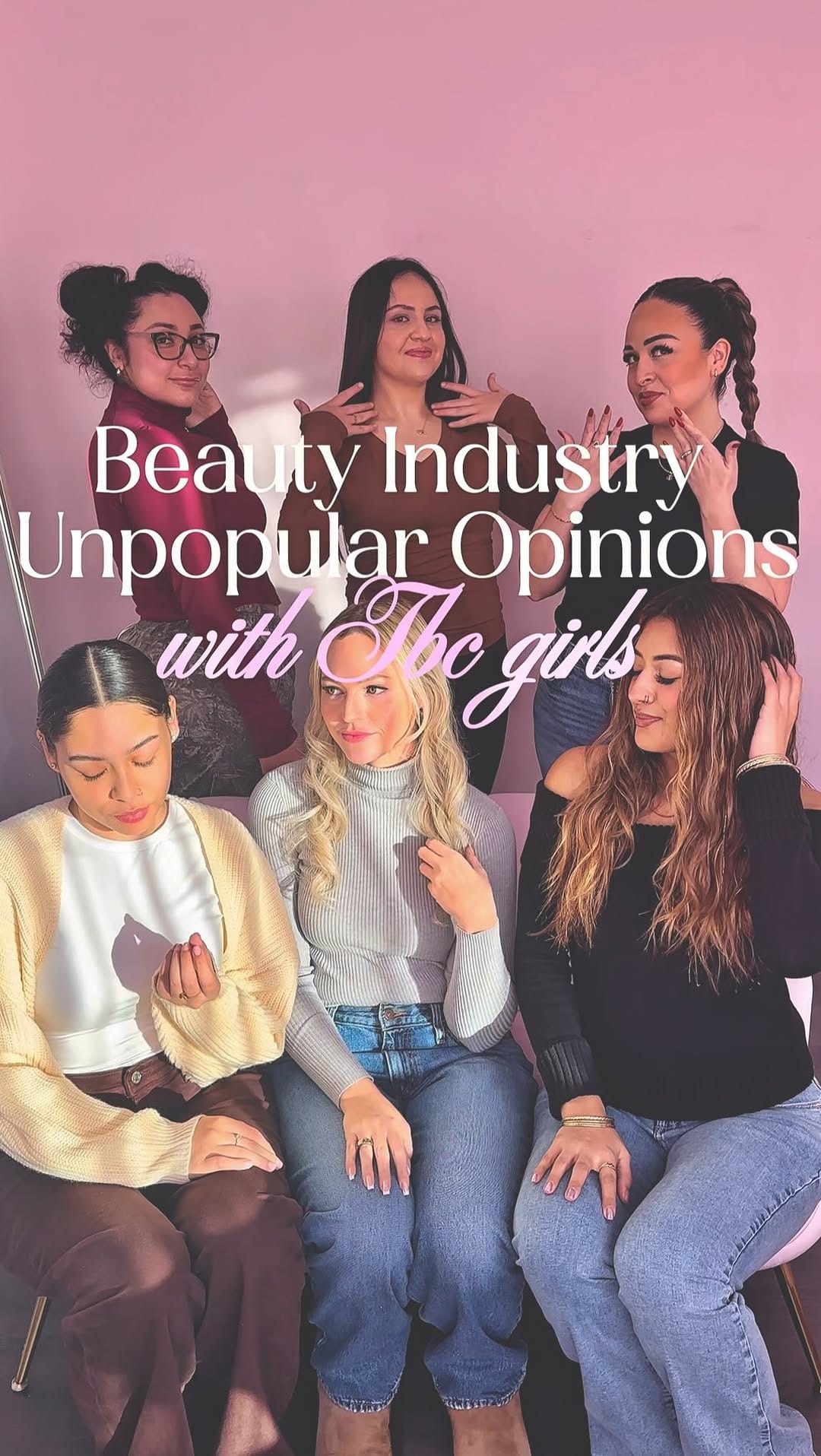 Post 1 by HAYLEY ASHBY | CHICAGO LASH SALON OWNER, ARTIST & EDUCATOR on Instagram (video)