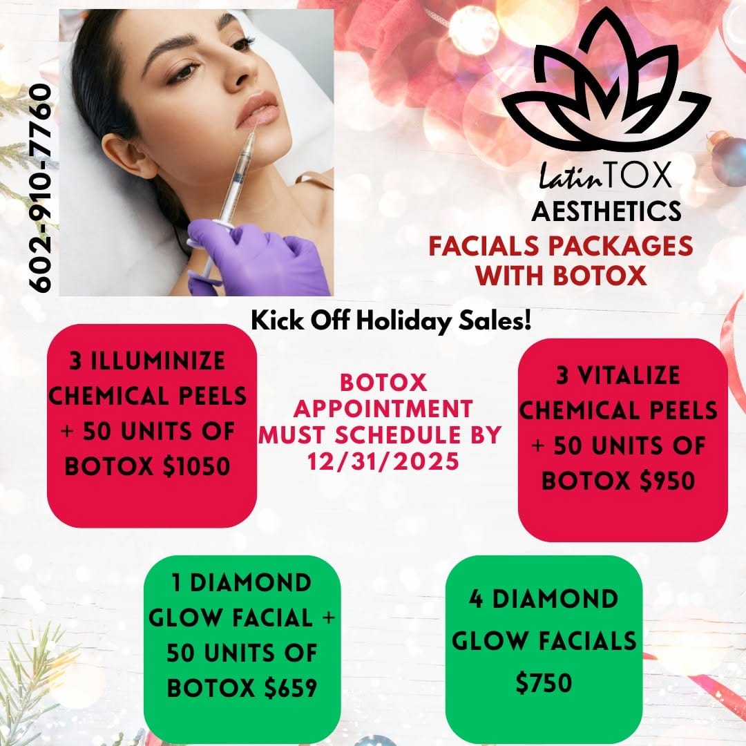 Post 10 by Fillers, Botox, Lip Filler on Instagram (carousel)