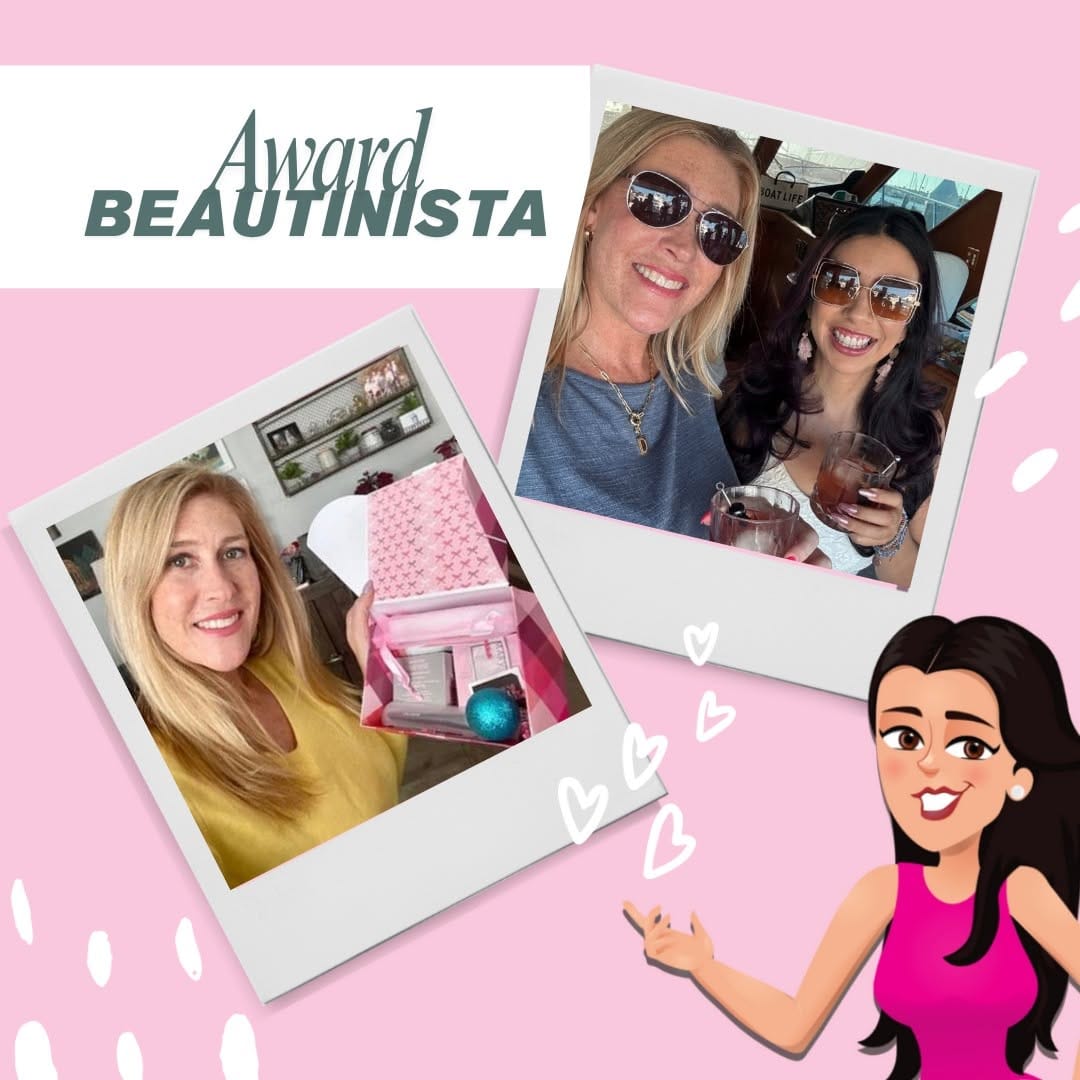 Post 4 by Makeup and Skincare Expert on Instagram (image)