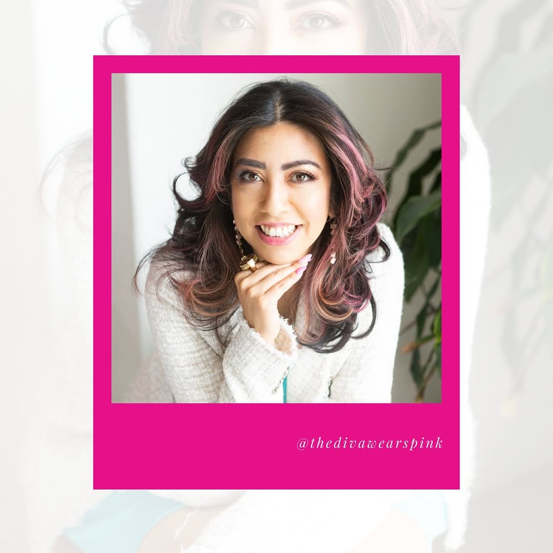 Post 9 by Makeup and Skincare Expert on Instagram (image)