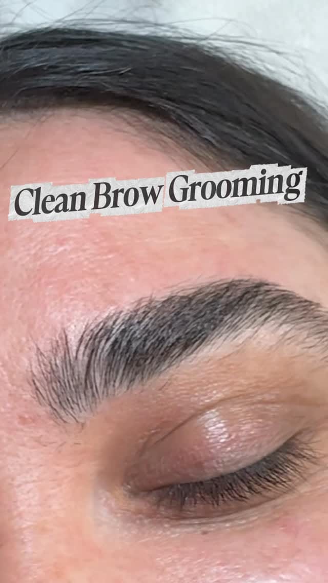 Post 9 by SecretServiceBeauty on Instagram (video)