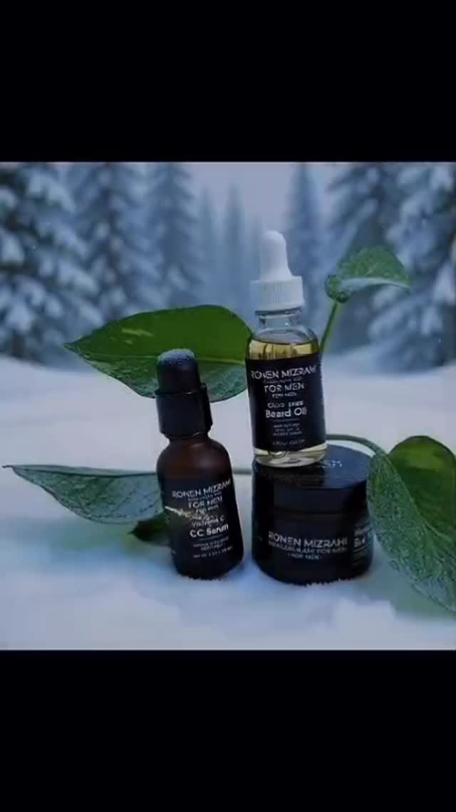 Post 2 by R o n e n  M i z r a h i on Instagram (video)