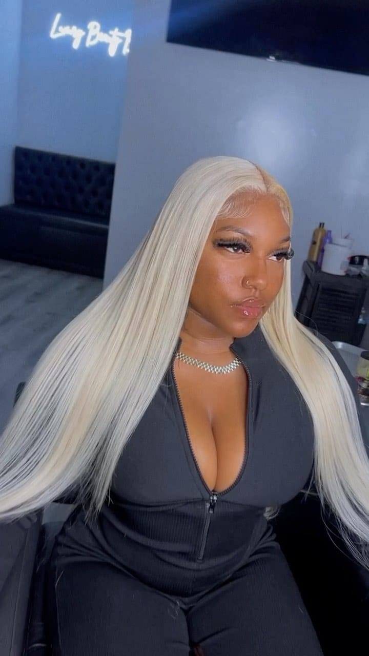Post 6 by @luxurybeautybarla on Instagram (video)