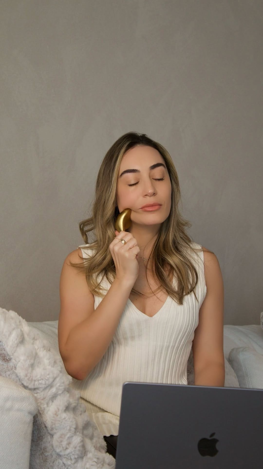 Post 9 by BEAUTOLOGY LAB on Instagram (video)