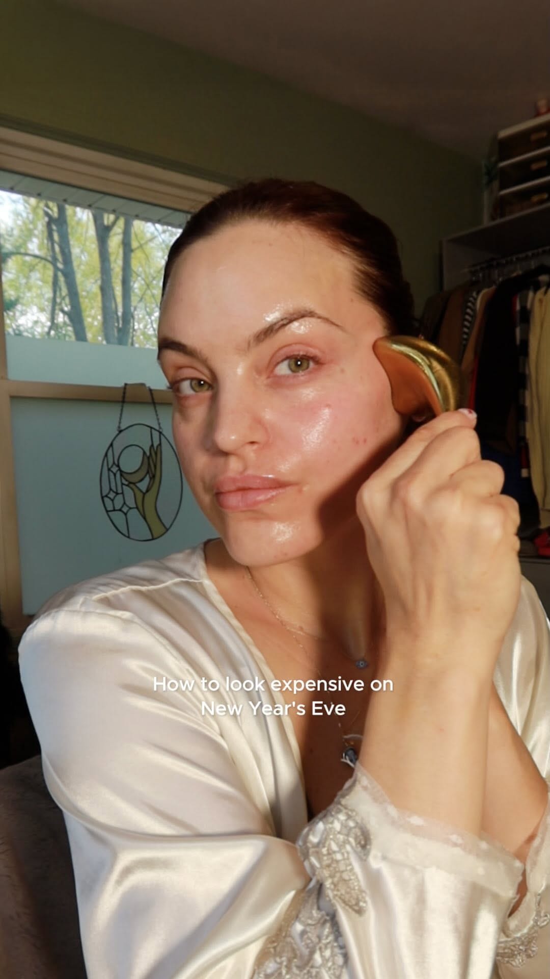 Post 3 by BEAUTOLOGY LAB on Instagram (video)