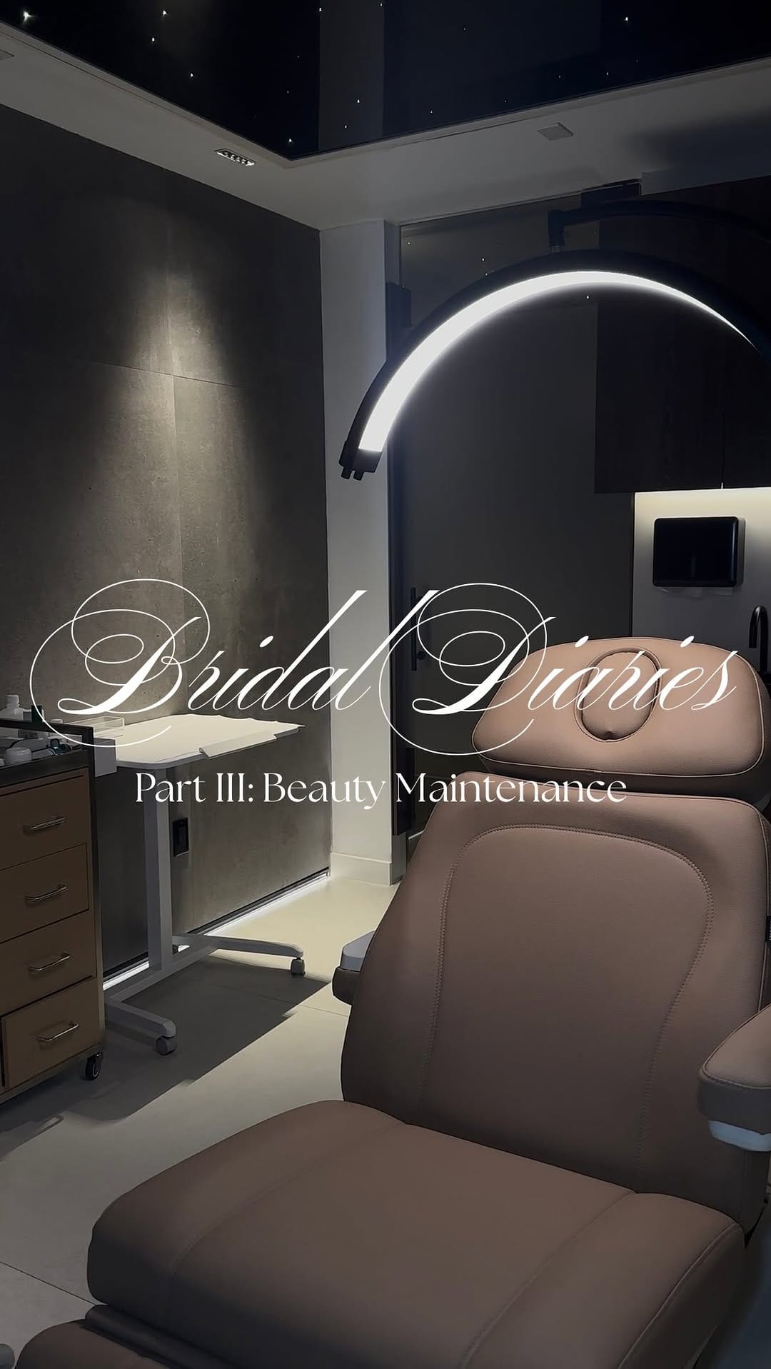 Post 9 by The Method Plastic Surgery on Instagram (video)
