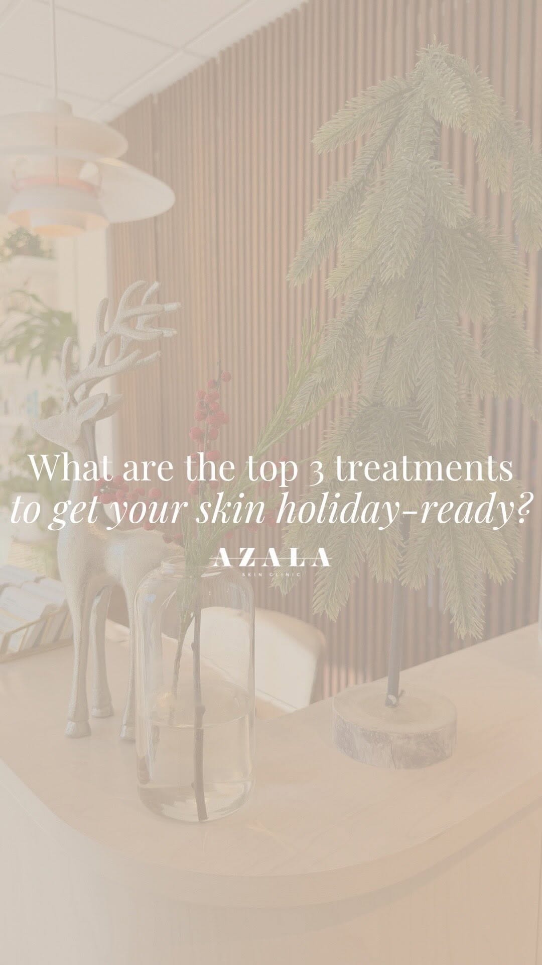 Post 5 by Monica Romero | Miami Botox + Fillers + Lasers + Skincare on Instagram (video)
