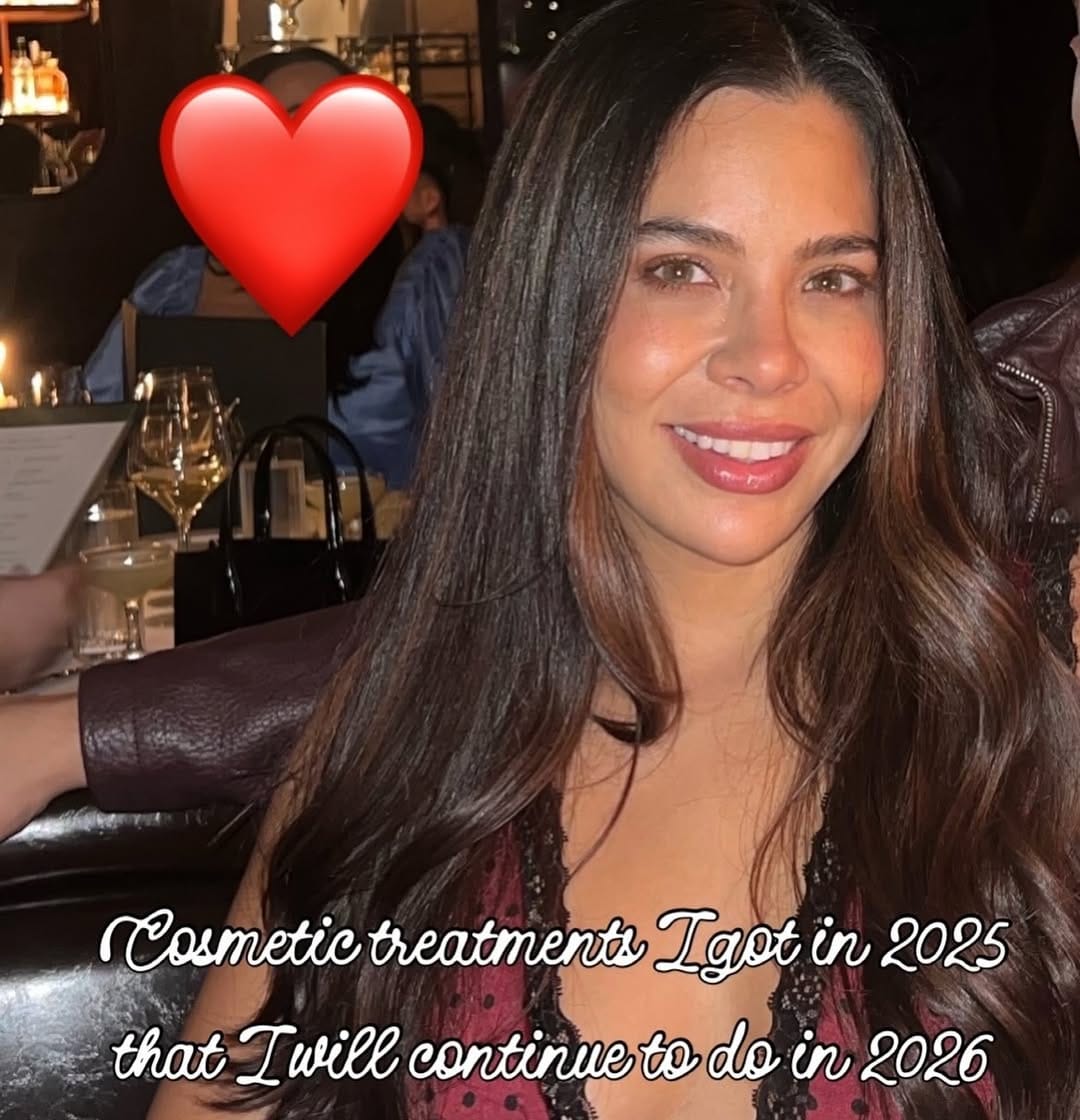 Post 2 by Monica Romero | Miami Botox + Fillers + Lasers + Skincare on Instagram (carousel)
