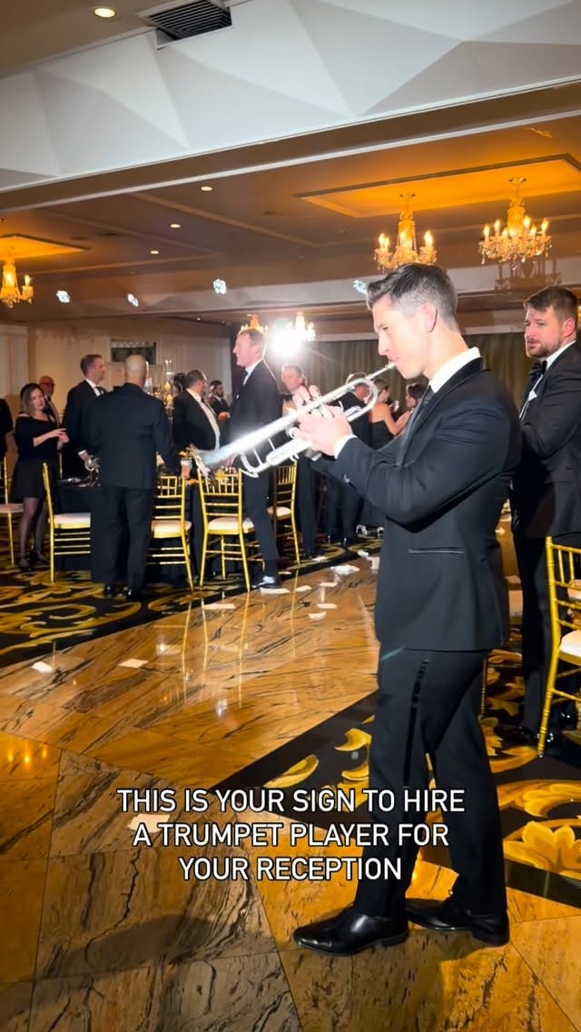 Post 3 by Bill Domke PT, DPT on Instagram (video)