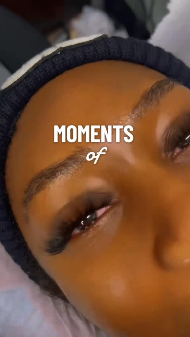 Post 7 by Tiana Nguyen on Instagram (video)