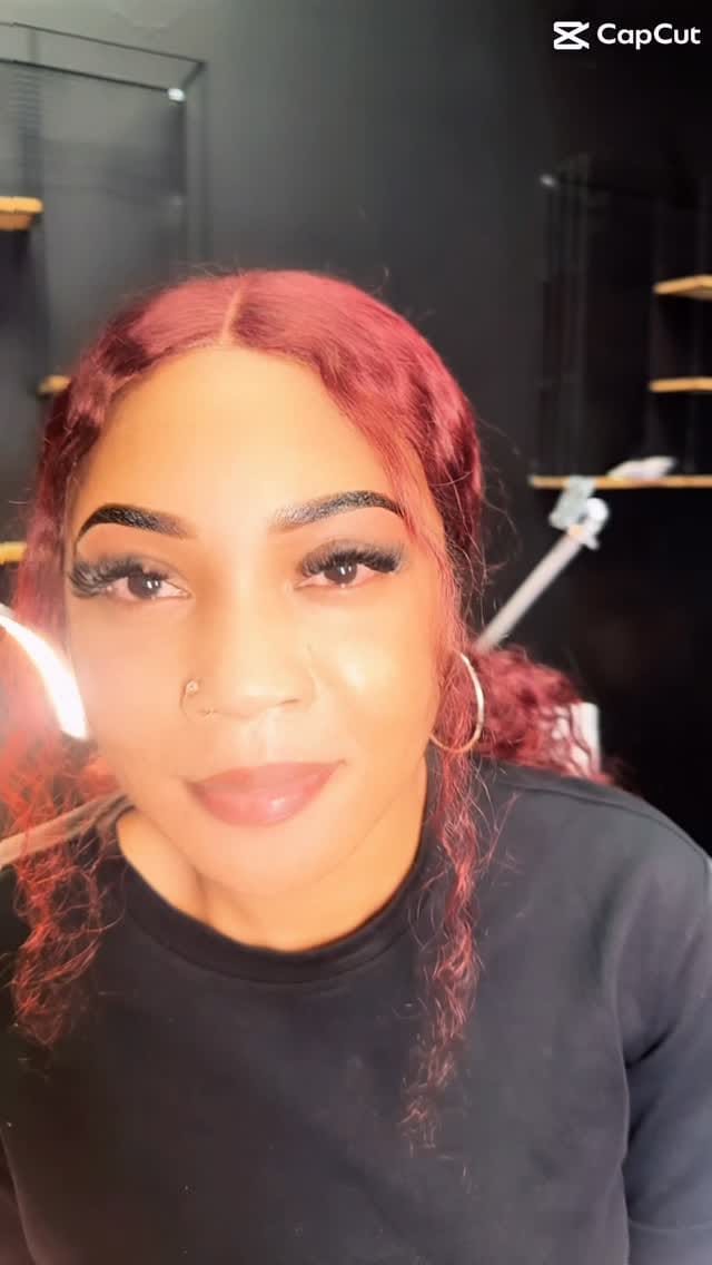 Post 4 by Tiana Nguyen on Instagram (video)