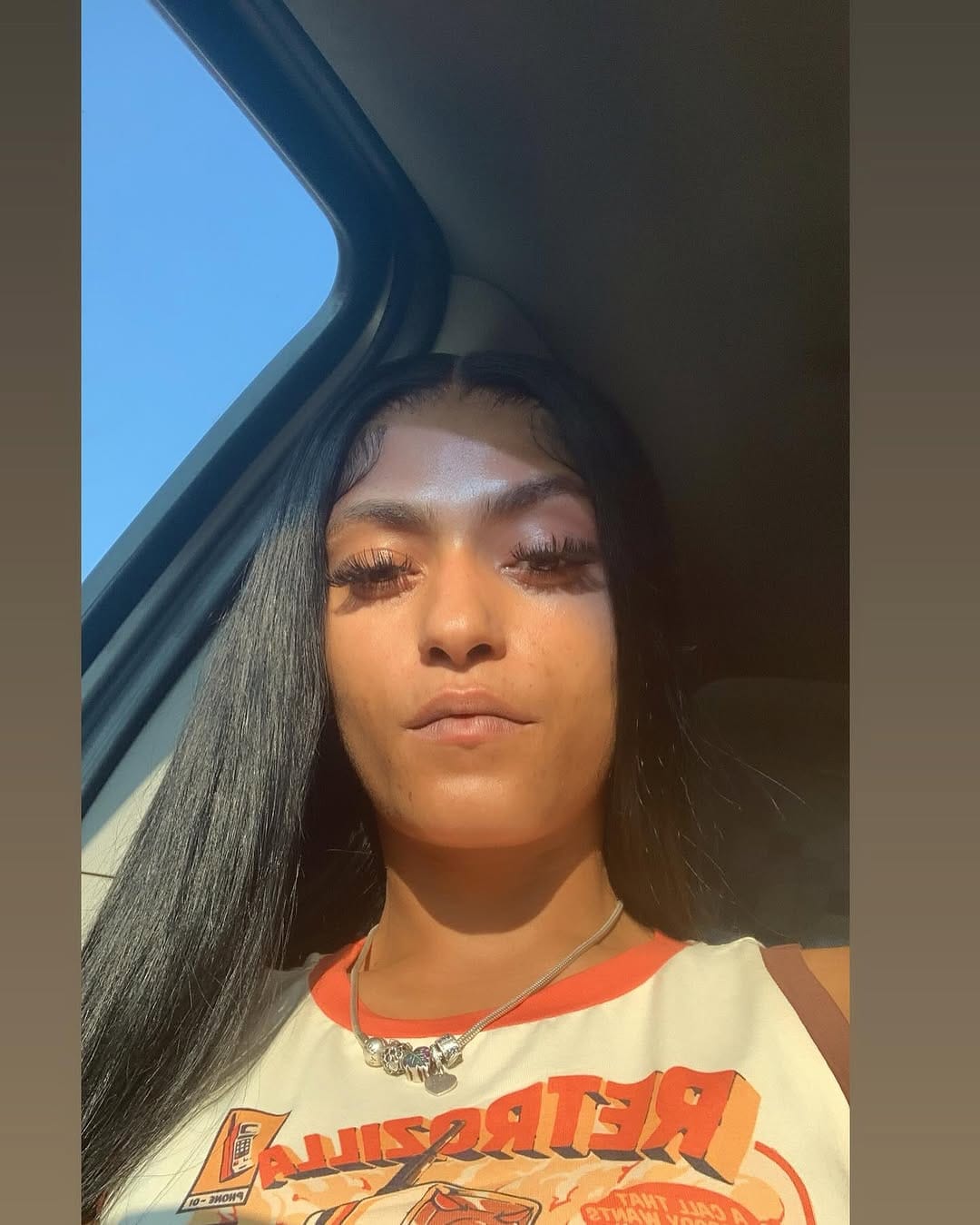 Post 9 by Diamond Ne'Colee on Instagram (carousel)