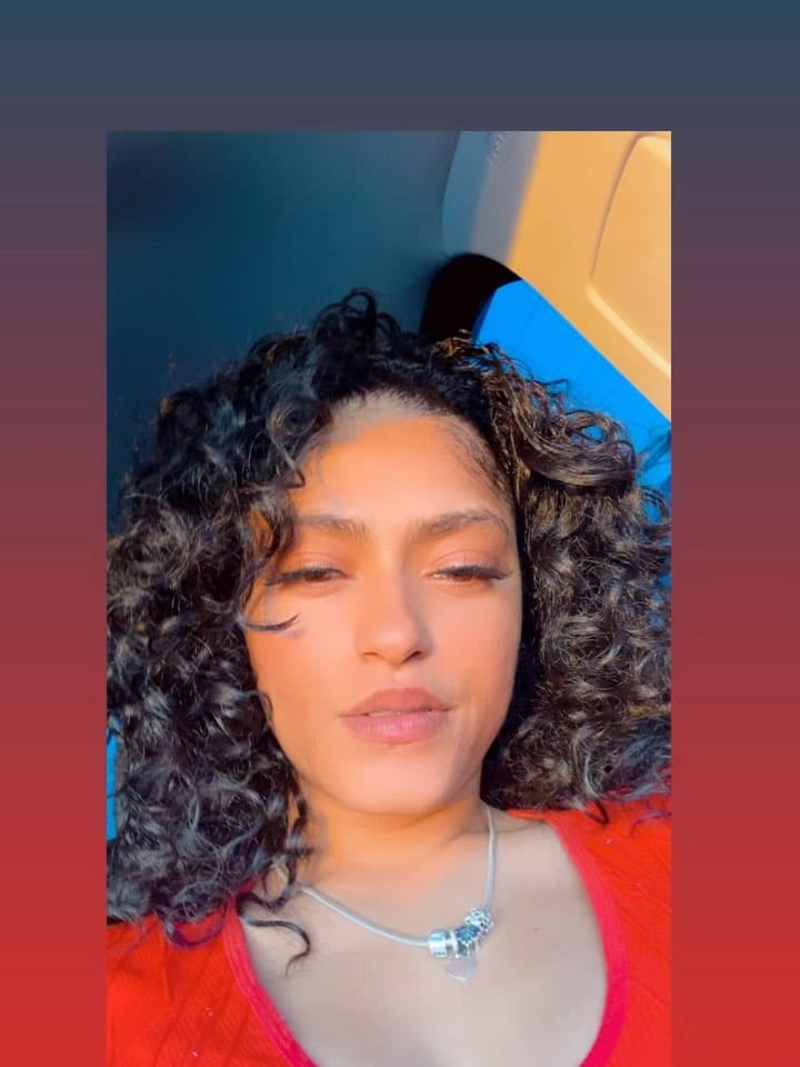 Post 8 by Diamond Ne'Colee on Instagram (carousel)