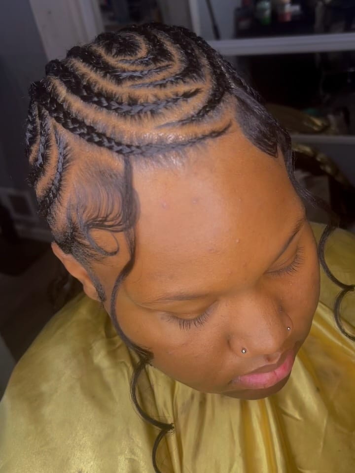 Post 3 by Diamond Ne'Colee on Instagram (carousel)