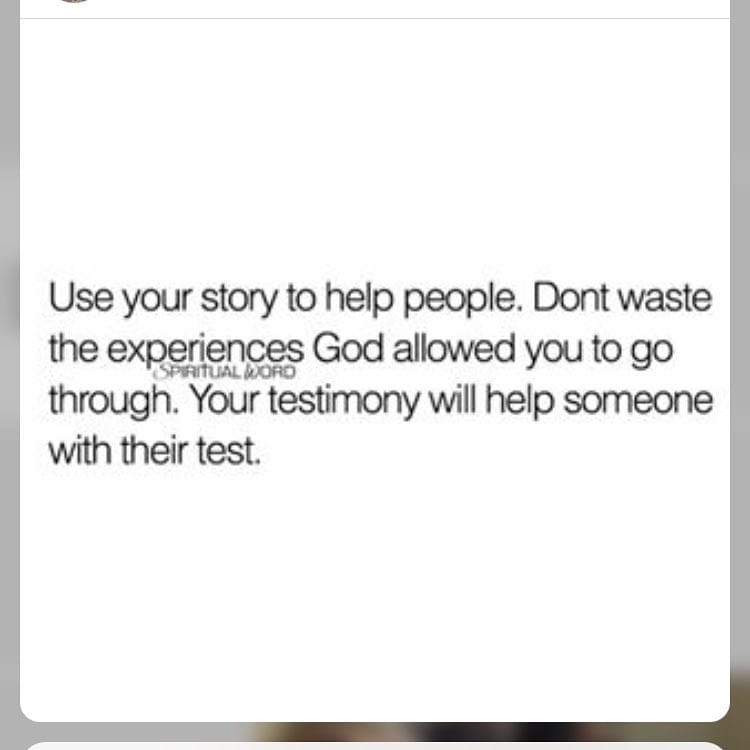 Post 8 by Q U E E N  R 👑 on Instagram (image)