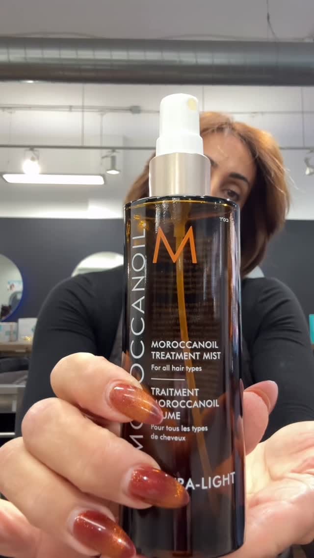 Post 7 by Good Hair Color Specialist on Instagram (video)