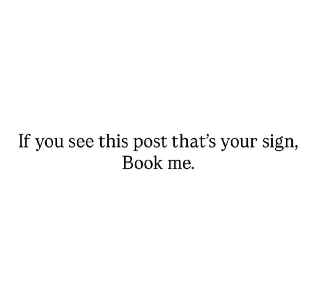 Post 5 by NOLA Braider💜 on Instagram (image)