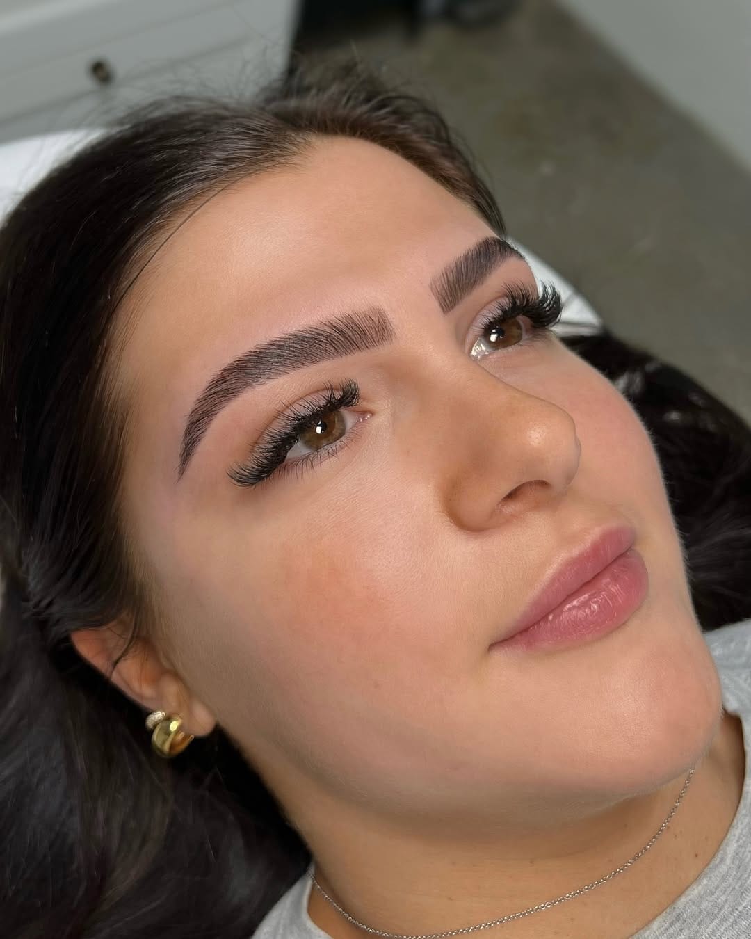 Post 7 by Houston Eyebrow Studio🤘🏼 on Instagram (image)
