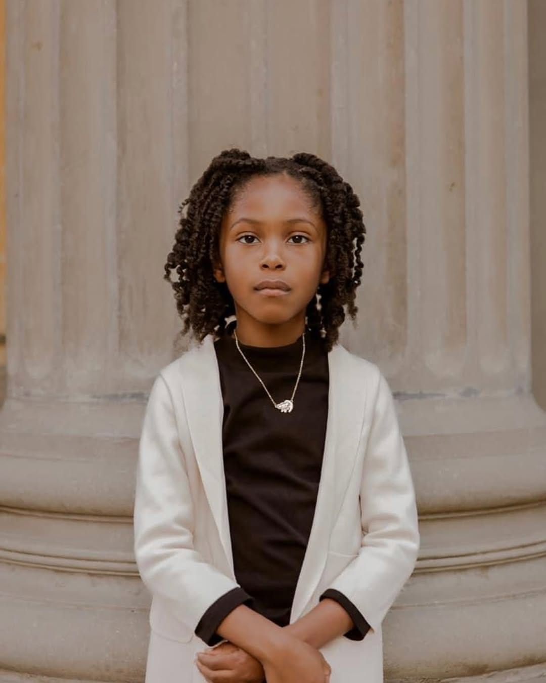 Post 8 by Troyann Freeman on Instagram (image)
