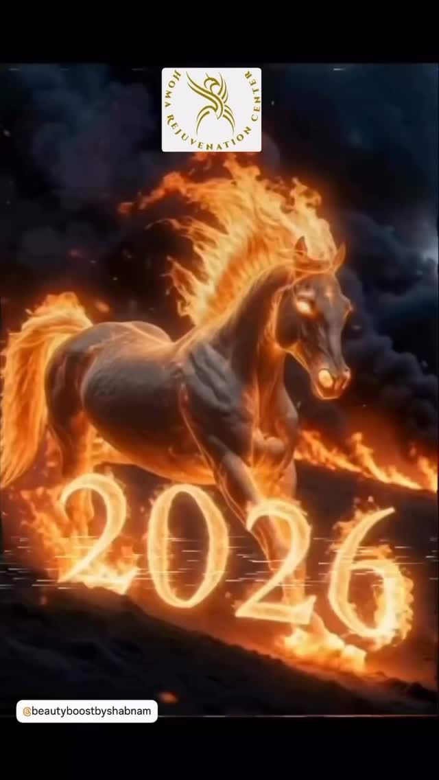 Post 2 by Shabnam Fard,MSN,A-GNP-C on Instagram (video)