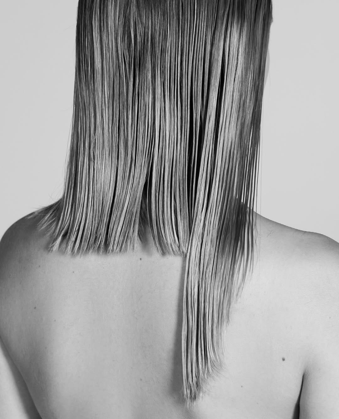 Post 2 by ROB PEETOOM on Instagram (image)