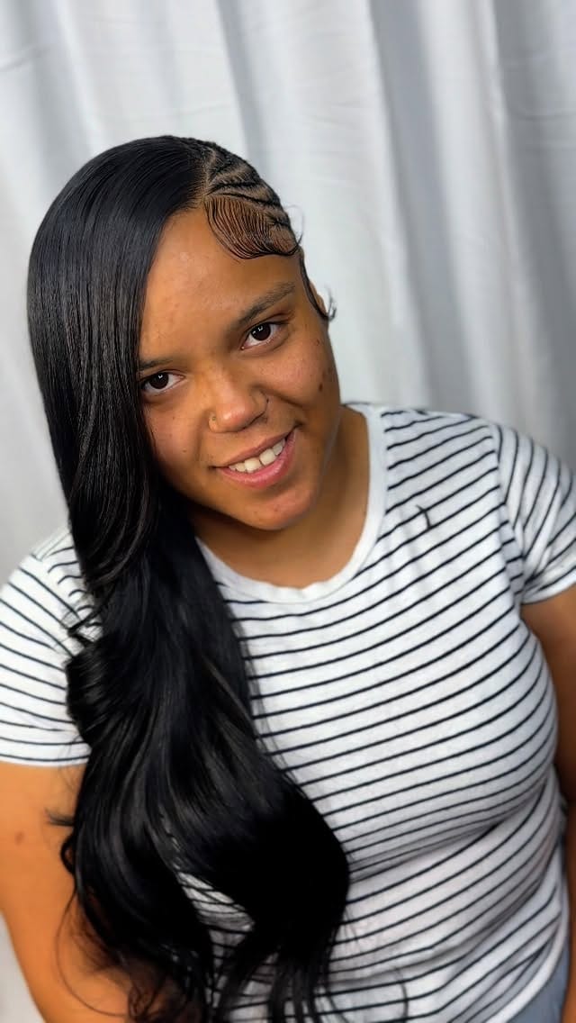 Post 10 by ONE STOP SHOP✨Foreign_butyou_knodat on Instagram (video)