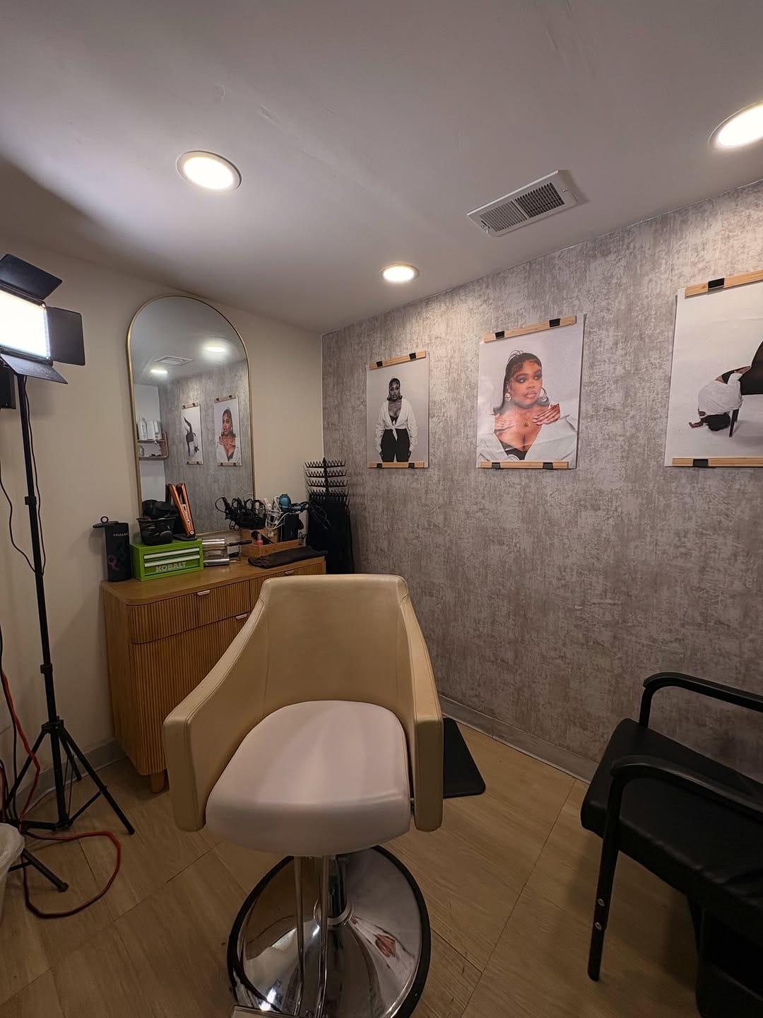Post 5 by MICAH B. | LICENSED BEAUTY PROFESSIONAL on Instagram (carousel)