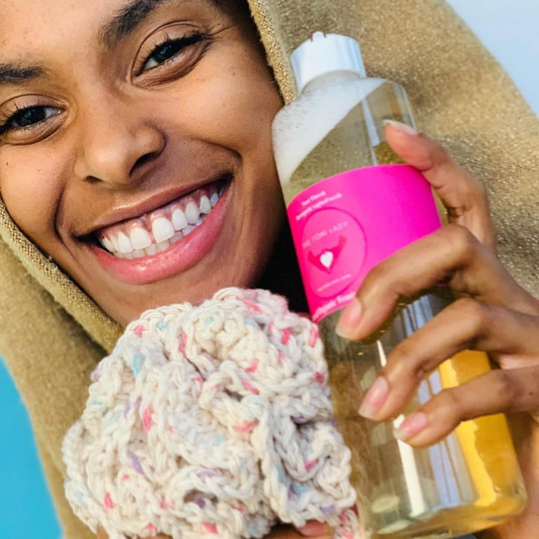 Post 2 by 🌸Healed Girl Summer🌸 on Instagram (carousel)